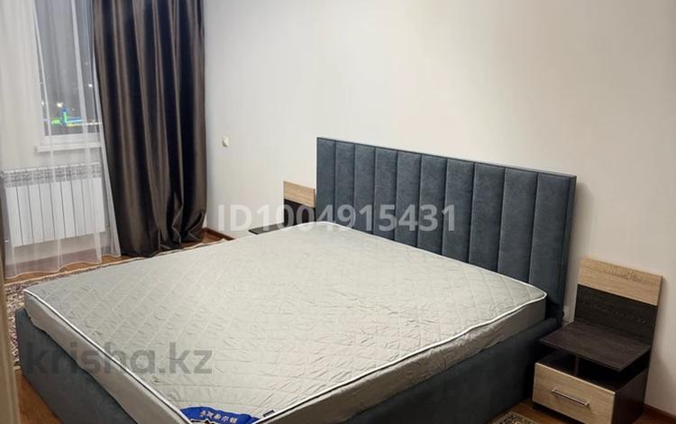2-бөлмелі пәтер · 60 м² · 9/12 қабат, Сатпаева 90/20 — Возле ТРЦ АДК, бағасы: 360 000 ₸ в Алматы, Бостандыкский р-н — фото 2
