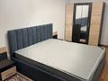 2-бөлмелі пәтер · 60 м² · 9/12 қабат, Сатпаева 90/20 — Возле ТРЦ АДК, бағасы: 360 000 ₸ в Алматы, Бостандыкский р-н — фото 2