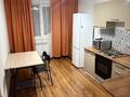 2-бөлмелі пәтер · 60 м² · 9/12 қабат, Сатпаева 90/20 — Возле ТРЦ АДК, бағасы: 360 000 ₸ в Алматы, Бостандыкский р-н — фото 5
