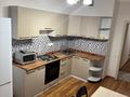 2-бөлмелі пәтер · 60 м² · 9/12 қабат, Сатпаева 90/20 — Возле ТРЦ АДК, бағасы: 360 000 ₸ в Алматы, Бостандыкский р-н — фото 6