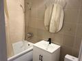 2-бөлмелі пәтер · 60 м² · 9/12 қабат, Сатпаева 90/20 — Возле ТРЦ АДК, бағасы: 360 000 ₸ в Алматы, Бостандыкский р-н — фото 7