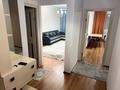 2-бөлмелі пәтер · 60 м² · 9/12 қабат, Сатпаева 90/20 — Возле ТРЦ АДК, бағасы: 360 000 ₸ в Алматы, Бостандыкский р-н — фото 8
