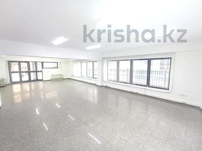 Свободное назначение, офисы, магазины и бутики, склады, салоны красоты, медцентры и аптеки, образование, кабинеты и рабочие места, студии · 120 м² за ~ 1.2 млн 〒 в Алматы, Бостандыкский р-н