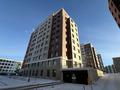 2-комнатная квартира · 95.8 м² · 10/10 этаж, Е535 4 за ~ 28.5 млн ₸ в Астане, Нура р-н
