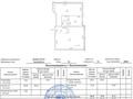 2-комнатная квартира · 95.8 м² · 10/10 этаж, Е535 4 за ~ 28.5 млн ₸ в Астане, Нура р-н — фото 2