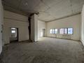 2-комнатная квартира · 95.8 м² · 10/10 этаж, Е535 4 за ~ 28.5 млн ₸ в Астане, Нура р-н — фото 5