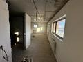 2-комнатная квартира · 95.8 м² · 10/10 этаж, Е535 4 за ~ 28.5 млн ₸ в Астане, Нура р-н — фото 8