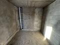 2-комнатная квартира · 95.8 м² · 10/10 этаж, Е535 4 за ~ 28.5 млн ₸ в Астане, Нура р-н — фото 9