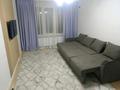 2-комнатная квартира · 61 м² · 8/12 этаж, Е- 915 9 за 280 000 ₸ в Астане, Есильский р-н