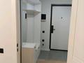 2-комнатная квартира · 61 м² · 8/12 этаж, Е- 915 9 за 280 000 ₸ в Астане, Есильский р-н — фото 3