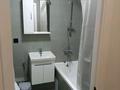 2-комнатная квартира · 61 м² · 8/12 этаж, Е- 915 9 за 280 000 ₸ в Астане, Есильский р-н — фото 4