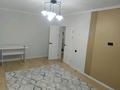 2-комнатная квартира · 61 м² · 8/12 этаж, Е- 915 9 за 280 000 ₸ в Астане, Есильский р-н — фото 6