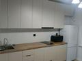 2-комнатная квартира · 61 м² · 8/12 этаж, Е- 915 9 за 280 000 ₸ в Астане, Есильский р-н — фото 7