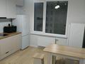 2-комнатная квартира · 61 м² · 8/12 этаж, Е- 915 9 за 280 000 ₸ в Астане, Есильский р-н — фото 8