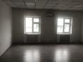Офисы • 30 м² за 75 000 〒 в Караганде, Казыбек би р-н — фото 3
