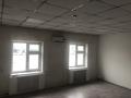 Офисы • 30 м² за 75 000 〒 в Караганде, Казыбек би р-н — фото 5