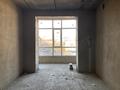 3-комнатная квартира · 112 м² · 1/3 этаж, Тауелсиздик 37 за 37 млн ₸ в Уральске — фото 10