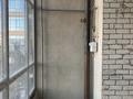 3-комнатная квартира · 112 м² · 1/3 этаж, Тауелсиздик 37 за 37 млн ₸ в Уральске — фото 11