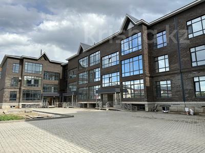 3-комнатная квартира · 112 м² · 1/3 этаж, Тауелсиздик 37 за 37 млн ₸ в Уральске