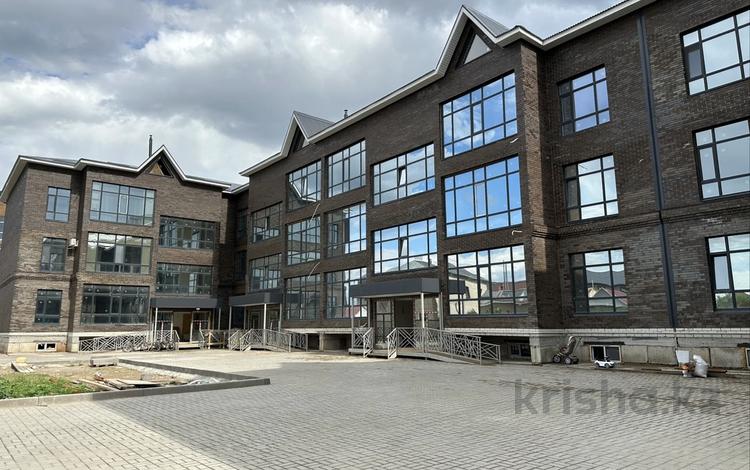 3-комнатная квартира · 112 м² · 1/3 этаж, Тауелсиздик 37 за 37 млн ₸ в Уральске — фото 18