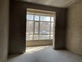 3-комнатная квартира · 112 м² · 1/3 этаж, Тауелсиздик 37 за 37 млн ₸ в Уральске — фото 7