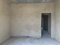 3-комнатная квартира · 112 м² · 1/3 этаж, Тауелсиздик 37 за 37 млн ₸ в Уральске — фото 8