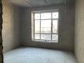 3-комнатная квартира · 112 м² · 1/3 этаж, Тауелсиздик 37 за 37 млн ₸ в Уральске — фото 9