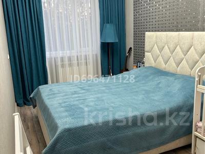 3-бөлмелі пәтер, 70 м², 5/5 қабат, мкр 8, Бр. Жубановых 295, бағасы: 19 млн 〒 в Актобе, мкр 8