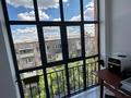 3-бөлмелі пәтер · 90 м² · 5/5 қабат, Жаңа қала ш/а., Гоголя 56/1, бағасы: 62.5 млн ₸ в Караганде, Казыбек би р-н — фото 19