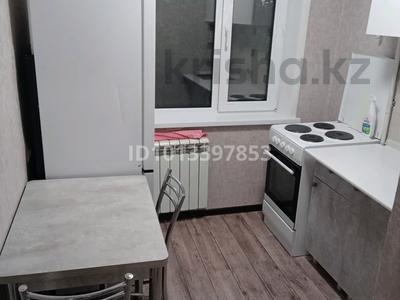 2-бөлмелі пәтер · 47 м² · 2/5 қабат, Восток-1 ш/а., Майкудук, мкр Восток-1 13, бағасы: 160 000 ₸ в Караганде, Алихана Бокейханова р-н
