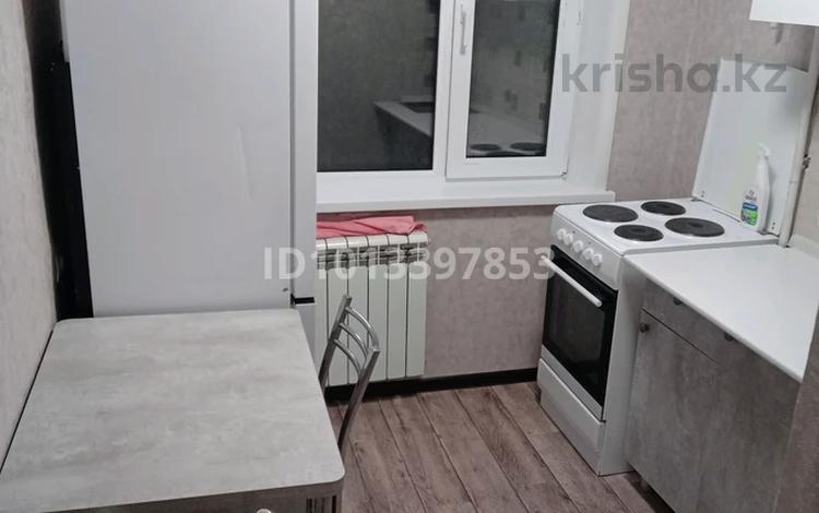 2-бөлмелі пәтер · 47 м² · 2/5 қабат, Восток-1 ш/а., Майкудук, мкр Восток-1 13, бағасы: 160 000 ₸ в Караганде, Алихана Бокейханова р-н — фото 2