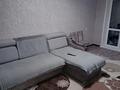 2-бөлмелі пәтер · 47 м² · 2/5 қабат, Восток-1 ш/а., Майкудук, мкр Восток-1 13, бағасы: 160 000 ₸ в Караганде, Алихана Бокейханова р-н — фото 3
