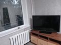 2-бөлмелі пәтер · 47 м² · 2/5 қабат, Восток-1 ш/а., Майкудук, мкр Восток-1 13, бағасы: 160 000 ₸ в Караганде, Алихана Бокейханова р-н — фото 6
