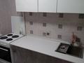 2-бөлмелі пәтер · 47 м² · 2/5 қабат, Восток-1 ш/а., Майкудук, мкр Восток-1 13, бағасы: 160 000 ₸ в Караганде, Алихана Бокейханова р-н — фото 7