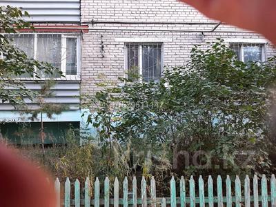 2-бөлмелі пәтер, 55.4 м², 1/3 қабат, Механизаторов 3/1, бағасы: 16 млн 〒 в 