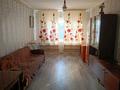2-комнатная квартира · 43 м² · 4/5 этаж, Астана 12 — Перекресток улиц Астана и Ауэзова за 7.7 млн ₸ в Аксу