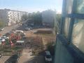 2-комнатная квартира · 43 м² · 4/5 этаж, Астана 12 — Перекресток улиц Астана и Ауэзова за 7.7 млн ₸ в Аксу — фото 9