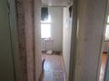 2-комнатная квартира · 43 м² · 4/5 этаж, Астана 12 — Перекресток улиц Астана и Ауэзова за 7.7 млн ₸ в Аксу — фото 10