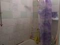 2-комнатная квартира · 43 м² · 4/5 этаж, Астана 12 — Перекресток улиц Астана и Ауэзова за 7.7 млн ₸ в Аксу — фото 11