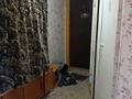 2-комнатная квартира · 43 м² · 4/5 этаж, Астана 12 — Перекресток улиц Астана и Ауэзова за 7.7 млн ₸ в Аксу — фото 13