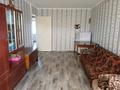 2-комнатная квартира · 43 м² · 4/5 этаж, Астана 12 — Перекресток улиц Астана и Ауэзова за 7.7 млн ₸ в Аксу — фото 2