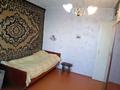 2-комнатная квартира · 43 м² · 4/5 этаж, Астана 12 — Перекресток улиц Астана и Ауэзова за 7.7 млн ₸ в Аксу — фото 4