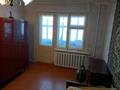 2-комнатная квартира · 43 м² · 4/5 этаж, Астана 12 — Перекресток улиц Астана и Ауэзова за 7.7 млн ₸ в Аксу — фото 5