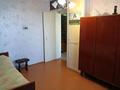 2-комнатная квартира · 43 м² · 4/5 этаж, Астана 12 — Перекресток улиц Астана и Ауэзова за 7.7 млн ₸ в Аксу — фото 6