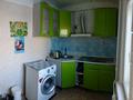 2-комнатная квартира · 43 м² · 4/5 этаж, Астана 12 — Перекресток улиц Астана и Ауэзова за 7.7 млн ₸ в Аксу — фото 7