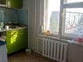 2-комнатная квартира · 43 м² · 4/5 этаж, Астана 12 — Перекресток улиц Астана и Ауэзова за 7.7 млн ₸ в Аксу — фото 8