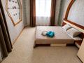 2-комнатная квартира · 57 м² · 2/5 этаж, мкр Новый Город, Лободы 7 — Бухар-Жырау / Алиханова за 18 000 ₸ в Караганде, Казыбек би р-н