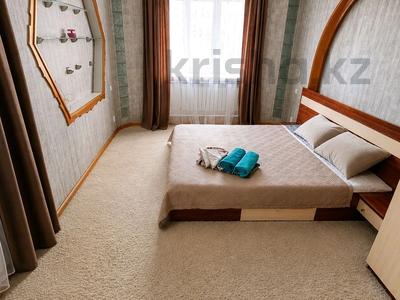 2-комнатная квартира · 57 м² · 2/5 этаж, мкр Новый Город, Лободы 7 — Бухар-Жырау / Алиханова за 18 000 ₸ в Караганде, Казыбек би р-н