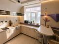 2-комнатная квартира · 57 м² · 2/5 этаж, мкр Новый Город, Лободы 7 — Бухар-Жырау / Алиханова за 18 000 ₸ в Караганде, Казыбек би р-н — фото 2