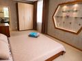 2-комнатная квартира · 57 м² · 2/5 этаж, мкр Новый Город, Лободы 7 — Бухар-Жырау / Алиханова за 18 000 ₸ в Караганде, Казыбек би р-н — фото 3